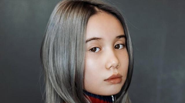 Lil Tay
