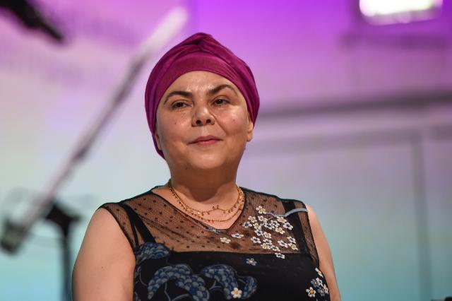 Michela Murgia, la verit&agrave; sui suoi &ldquo;capolavori&rdquo;