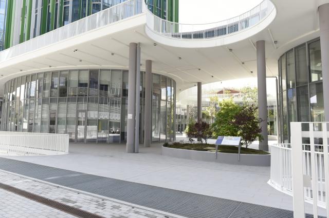 Universit&agrave; Roma Tre, ipotesi class action personale sospeso per obbligo vaccino Covid, chiesti arretrati &ndash; RUMORS