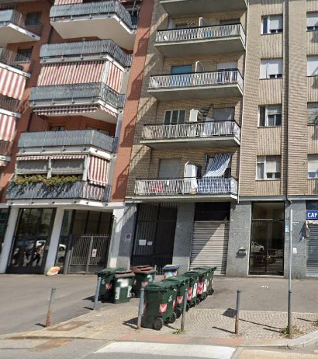 Torino, amministratore cerca di dar fuoco a un avvocato, riunione di condominio finisce in tentato omicidio