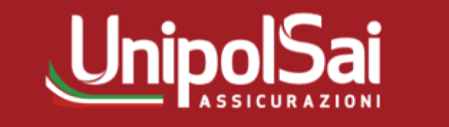 UnipolSai Assicurazioni, nel I&deg; semestre 2023 utile netto a &euro; 431 mln (+2%), raccolta assicurativa a &euro; 7,5 mld (+12,6%)