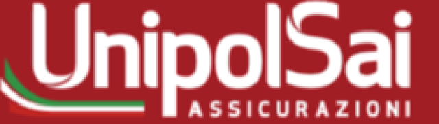 UnipolSai, confermato il potenziamento dell&rsquo;offerta sanitaria; uniti i poliambulatori Dyadea e Santagostino