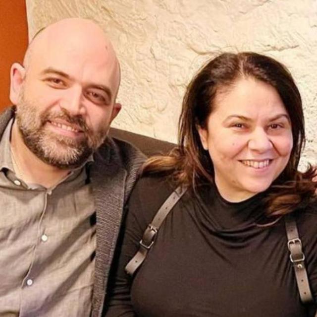 Signor giudice, il mondo culturale italiano &egrave; una cloaca comunista marcescente, e &ldquo;una volta che il fanatismo ha incancrenito il cervello, la malattia &egrave; quasi incurabile&rdquo;