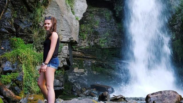 Femminicidio Silandro, Celine Frei Matzohl aveva denunciato l&rsquo;ex per stalking e violenze, lui si era licenziato per pedinarla 