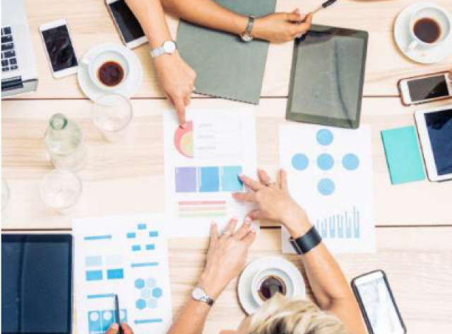 RMS, Report 'Ecosistema start-up, PMI e aziende familiari': nel 2022 investimenti in venture capital a +47%  e 14.708 startup