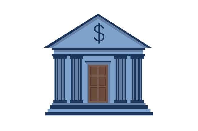 La UE contro la Spagna e forse l'Italia perch&eacute; tassano le banche 