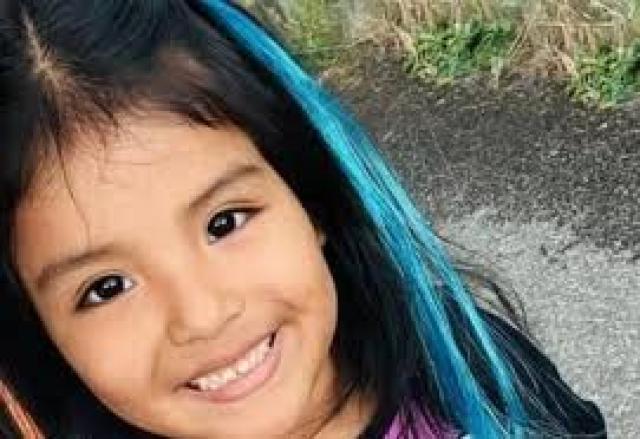 Kata scomparsa, 5 ex occupanti Astor indagati per sequestro: "Usciti con borsone e 2 trolley dall'ex hotel, ipotesi occultamento"