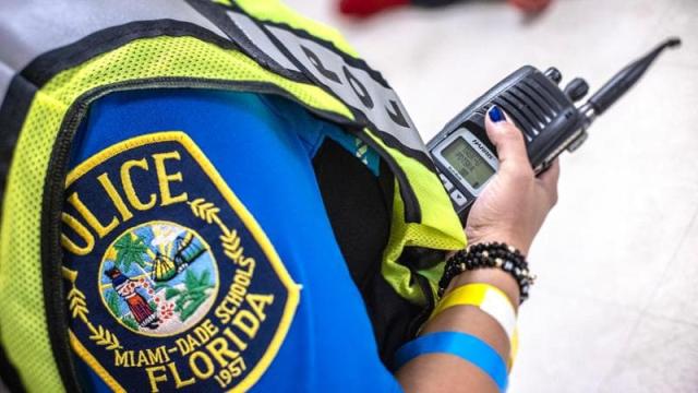 Tragedia in Florida, bambino di 9 anni spara e uccide con un colpo di pistola un altro di 6 