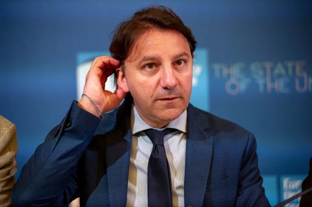 RdC, Corte dei Conti: "1 mld &euro; indebitamente versati dall'Inps nel 2021, mancati controlli con Conte, Draghi e presidenza Tridico"