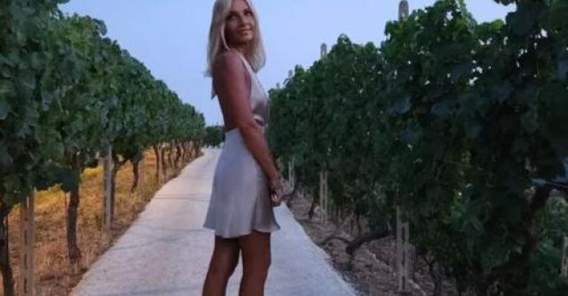 Cristina Seymandi, la lettera a Massimo Segre: "L'anello di fidanzamento era sparito, vendetta programmata"