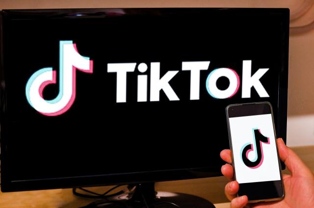 TikTok, il Montana primo Stato Usa a varare il bando totale