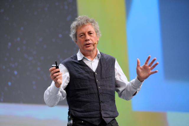 Alessandro Baricco: &ldquo;la leucemia &egrave; tornata&rdquo;, secondo trapianto di midollo per lo scrittore dopo prima diagnosi nel settembre 2021