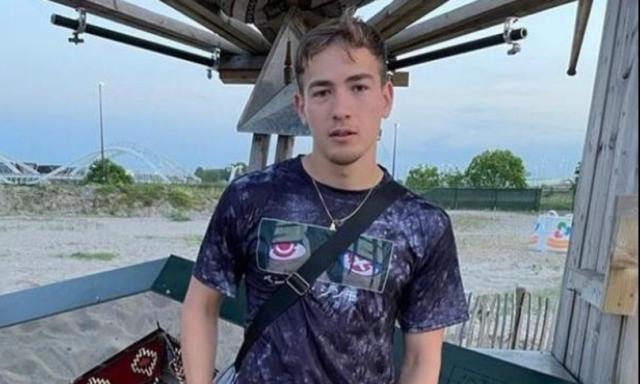 Cuneo, 21enne uccide il padre a coltellate a Montaldo di Mondov&igrave; e fugge nei boschi della Val Corsaglia: ricerche in corso