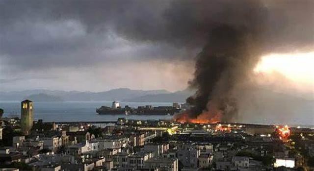 Ucraina, Yermak sconfessa Zelensky: "Trattare &egrave; l'unica possibilit&agrave; per ottenere la pace"