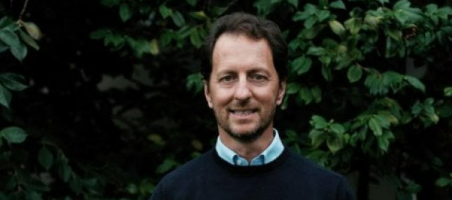 Ubs, Riccardo Mulone confermato responsabile dell'Italia, selezionati i 21 country manager per l'EMEA