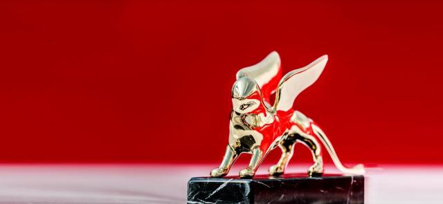 Mostra del Cinema di Venezia 2023, in concorso sei film italiani e poi le pellicole di David Fincher, Michael Mann, Bradley Cooper