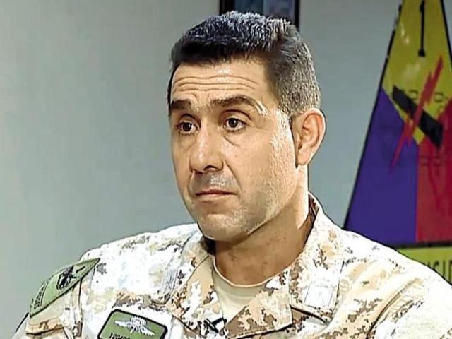 Vannacci, li mortacci! Chi c&rsquo;&egrave; dietro questa ben riuscita operazione mediatica? E nelle Forze Armate monta il malcontento