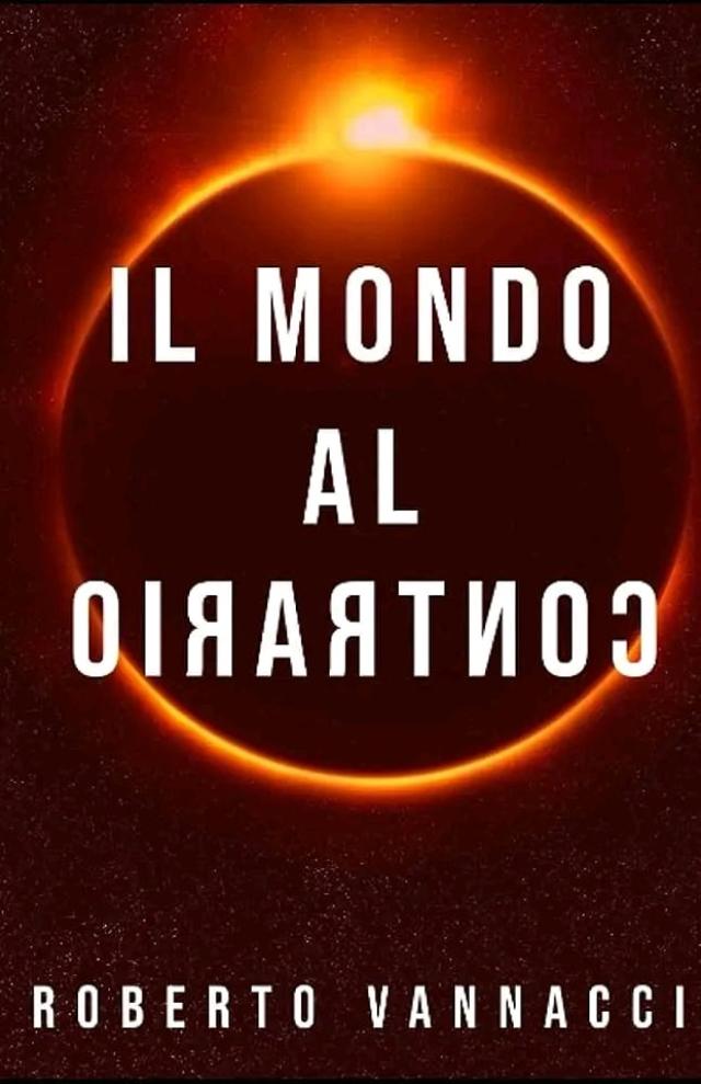 Roberto Vannacci, &ldquo;Il mondo al contrario&rdquo; primo libro su Amazon, 23mila copie vendute, verso &euro; 500 k di incassi