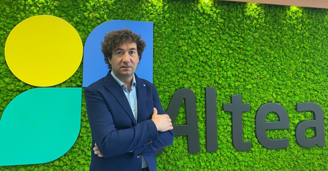 Redelfi-Altea Green Power, al via finanziamento da $ 15 mln con Leyline per implementazione della pipeline di BESS