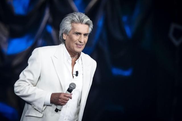 Addio a Toto Cutugno, morto a 80 anni lo storico cantautore italiano autore de "L'italiano"