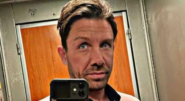 Matteo Politi, arrestato in casa a Marghera finto chirurgo estetico con terza media, lavorava in un hotel di Mestre