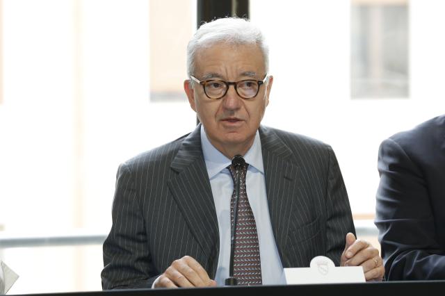 Servizi segreti, &ldquo;serve pi&ugrave; efficienza, superare tradizionali distinzioni&rdquo;, Mantovano conferma la riforma, anticipata in esclusiva dal GdI