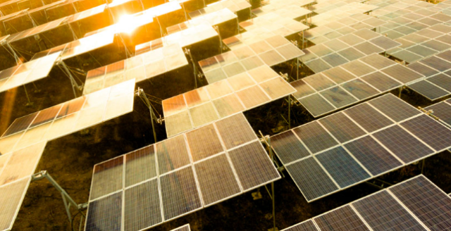 Green Arrow Capital, al via l'acquisizione di 600 MW in Italia e in Spagna per impianti rinnovabili