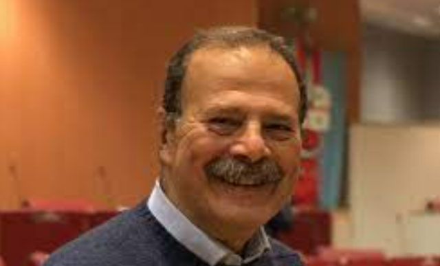 Caro benzina, Furio Truzzi (Assoutenti): "&euro; 7 in pi&ugrave; per un pieno in 3 mesi"