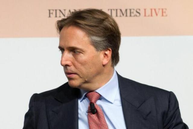 Eataly, al via ricapitalizzazione e cambio di governance: cda da 9 a 11 membri e suddivisione azioni in 5 categorie