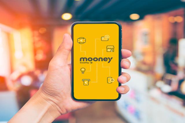 Mooney (EnelX-Isybank), al via la fusione tra Enel X Financial Services, CityPoste Payment&nbsp;e&nbsp;PayTipper