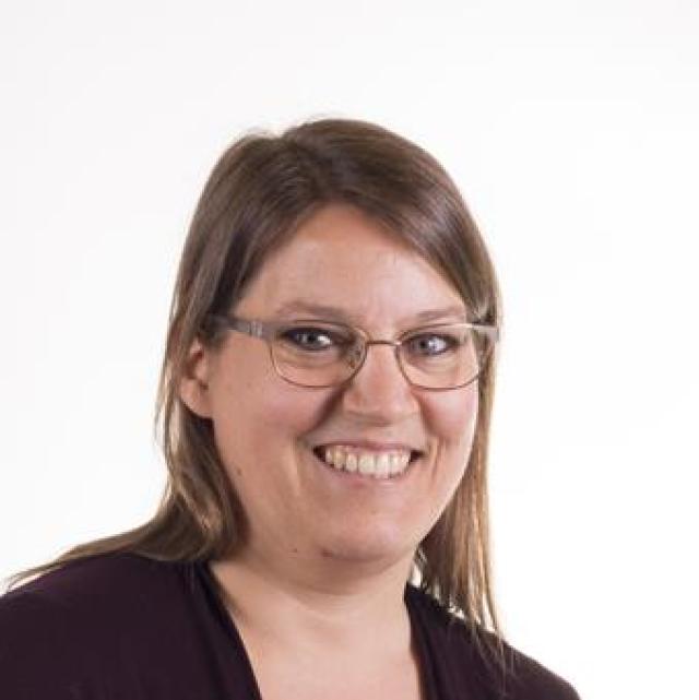 Vaccino Covid, effetti avversi causati da proteina spike, la conferma di Sofie Nystrom: "Accelera formazione coaguli"