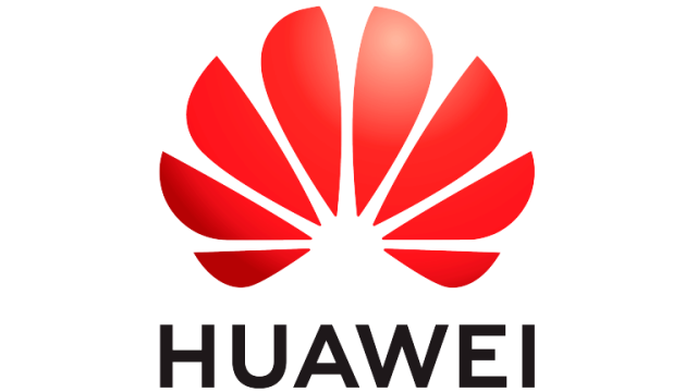 Huawei, $ 30 mld dal governo cinese per le fabbriche "fantasma" per aggirare l'embargo USA sulle esportazioni di chip