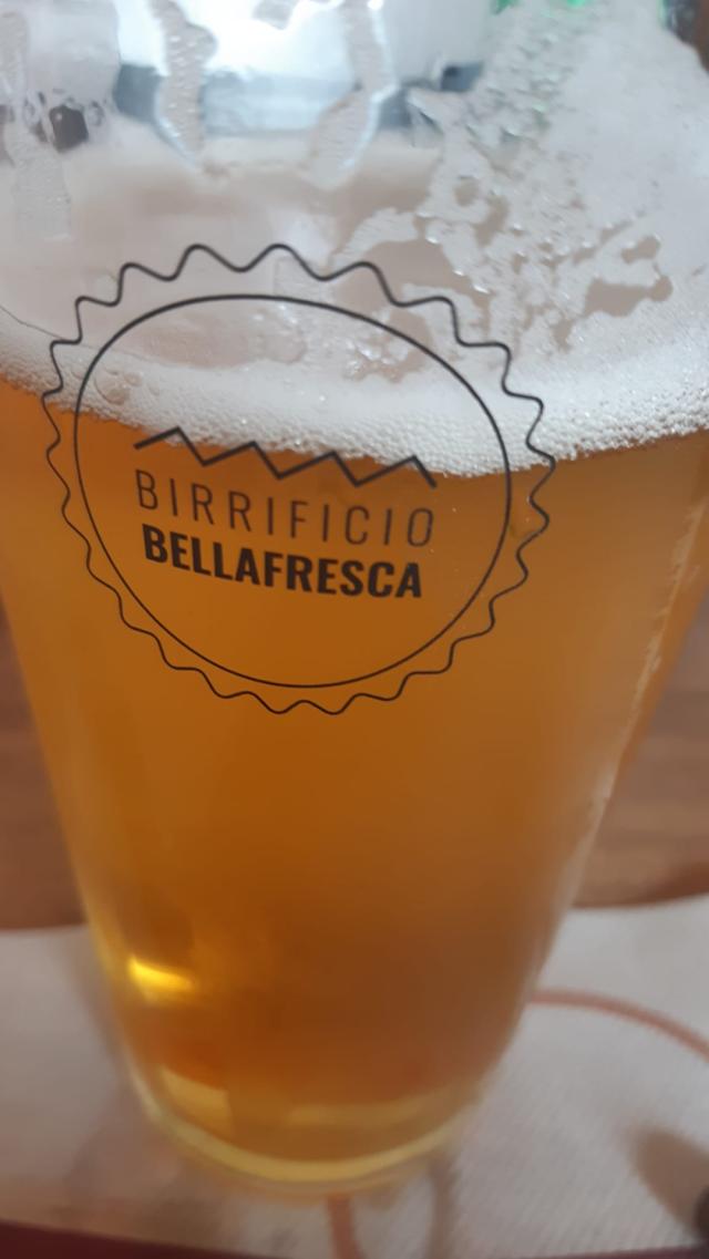 Test Mobile Miles 33