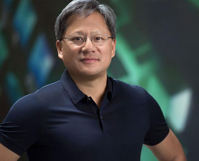 Nvidia da record nel II trimestre 2023, ricavi a +88% trainati dall'AI, capitalizzazione $ 1103 mld