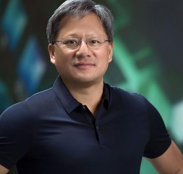 Nvidia alza le stime, dai chip AI ricavi per 1.000 miliardi nel 2027 grazie alla svolta dell'inference computing e Groq