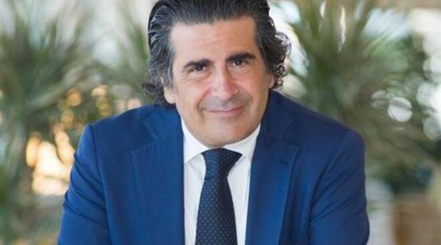 Veronesi: "Io difendo la bellezza" e fonda l'associazione Save Opera contro la politicizzazione dell'arte