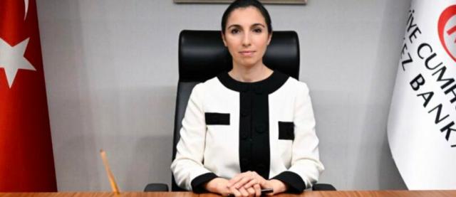 Turchia, Banca centrale alza i tassi al 25% (+ 750 punti): "disinflazione entro il 2024" obiettivo della presidentessa