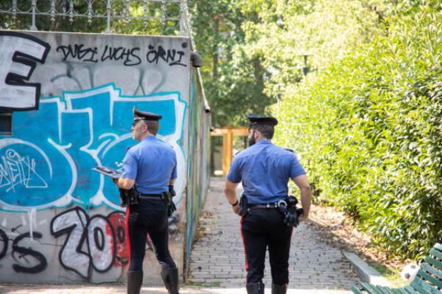 Caivano, cugine violentate a 13 anni, accertati altri 7 stupri: &ldquo;Era gi&agrave; successo altre volte 2 o 3 mesi fa&rdquo;   