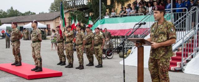 Vannacci al Tg1, Usigrai: "Brutta pagina di giornalismo", Pluralismo e libert&agrave;: "Pensi ai soldi spariti dalle casse"