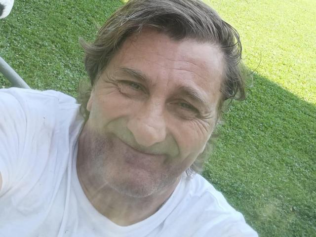 Chi &egrave; Sergio Frisinghelli, l'uomo accusato dell'omicidio di Santa Margherita Ligure: gli abusi psicologici su un minore e il passato difficile 