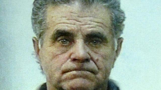 Sassari, ucciso a bastonate Nicola Pasquarelli per gelosia, il corpo dell'80enne dato alle fiamme in un uliveto, fermato un 48enne