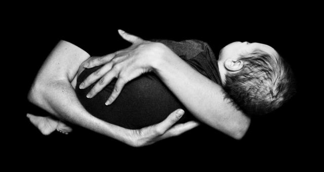 Generali, al via l'evento "Lights! Camera! Impact!" di The Human Safety Net alla Biennale Cinema di Venezia