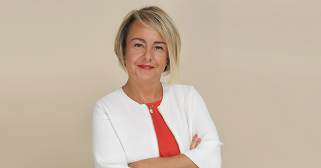 eVISO, al via nuovo contratto per un plafond di 100 GWh di fornitura energetica con operatore Reseller