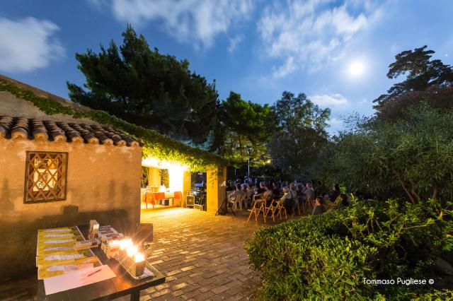 A Capo Vaticano torna il festival dedicato a Giuseppe Berto