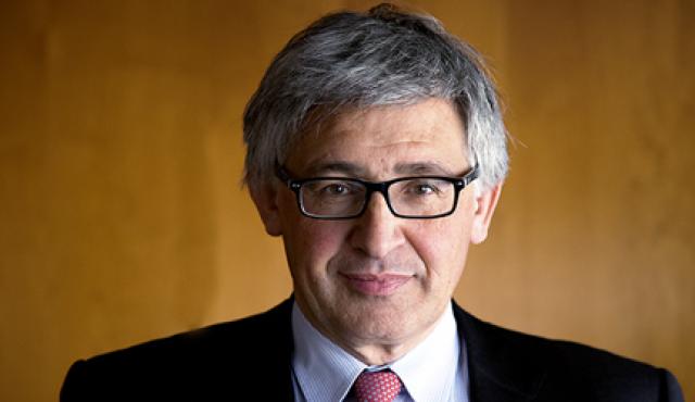 Bce, Cipollone unico candidato per il board al posto di Panetta. L'Italia salva il posto 