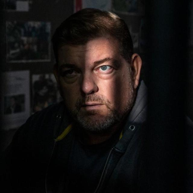 &ldquo;Stato di Grazia - il docufilm&rdquo;. Un&rsquo;opera che emoziona e fa riflettere, con la regia di Luca Telese