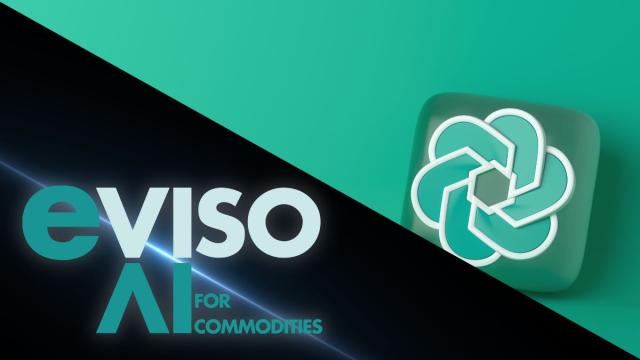 eViso, al via "Cortex Gas", la nuova piattaforma digitale per automatizzare la gestione delle pratiche nel settore del gas