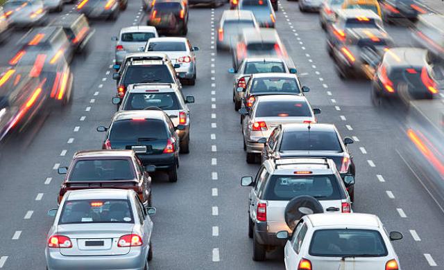 Auto, ad agosto +12% di immatricolazioni, &ldquo;Su ecobonus cambio di passo che tarda ad arrivare&rdquo;