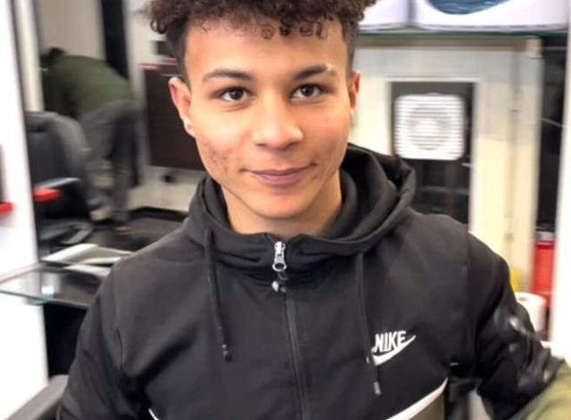 Omicidio in barberia, la procura aspetta il rientro del titolare dall'Egitto