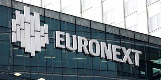 Mercato delle IPO in fermento nel 2023. Ottime performance di alcune matricole